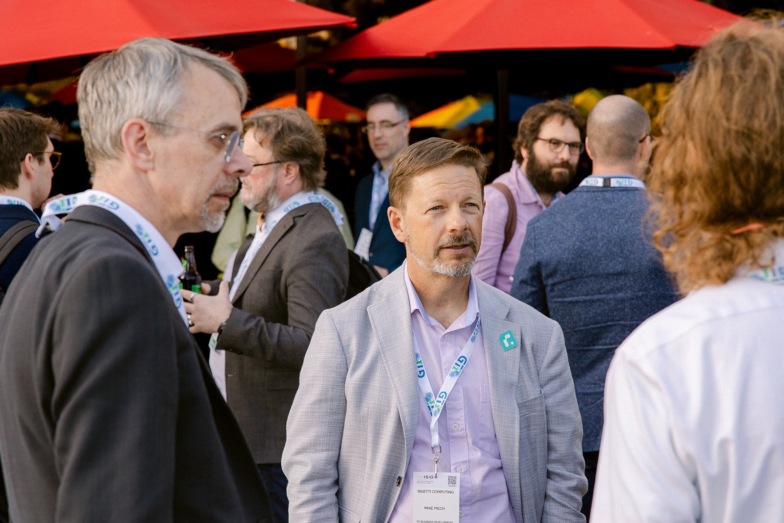 QCIS Silicon Valley · April 2026 · Photo 26